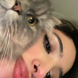 ✨Rahaf Al-Otaibi✨ Tiktok ads