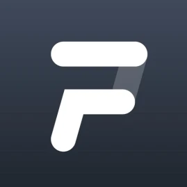 Perfit-Fitness & Old Predictor Tiktok ads