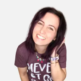 Shana ✨ Tiktok ads