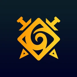 Rolling Boxes Tiktok ads