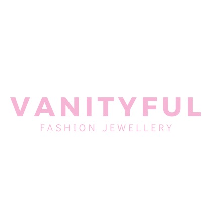 VANITYFUL