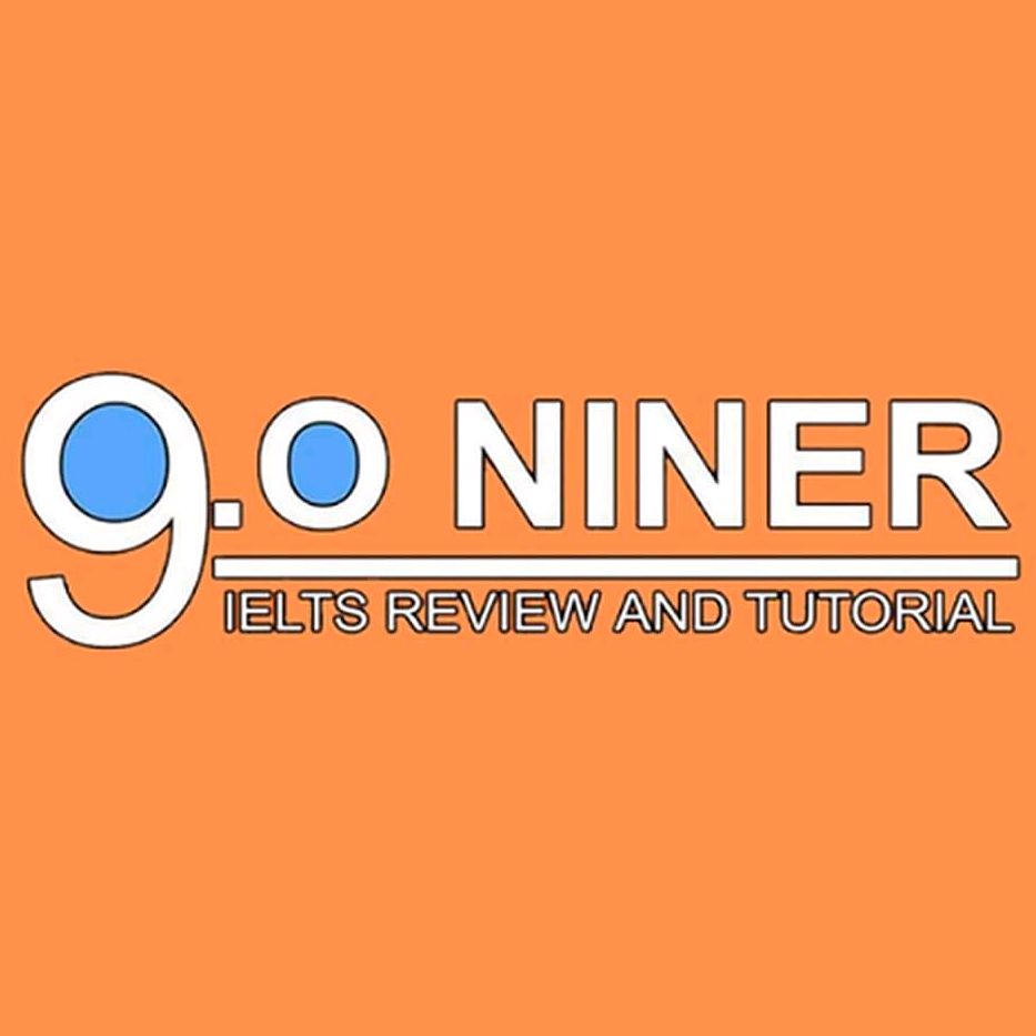 9.0 Niner