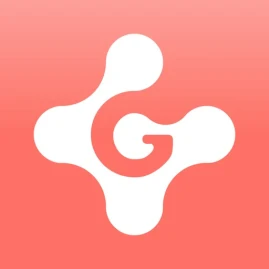 Good Doctor - Health & Meds Tiktok ads