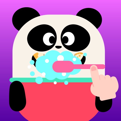 Lingokids - Play and Learn