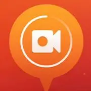 ZRecor Tiktok ads