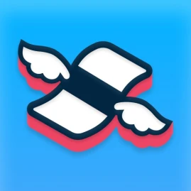 Finimize: Invest smarter Tiktok ads