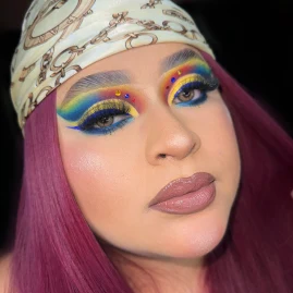 ✨J e s s i c a  M a r q u e z✨ Tiktok ads