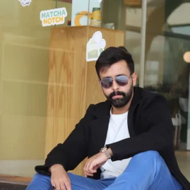 محمد بن درع | MBD Tiktok ads