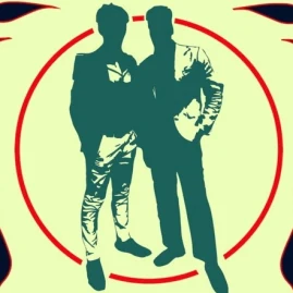 RealTime Sports Tiktok ads