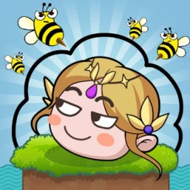 Palace & Puzzles - Dog Rescue Tiktok ads