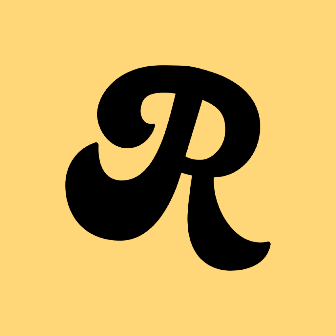 Rabatta
