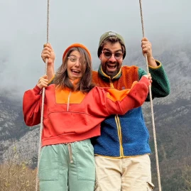 fuldenhurma Tiktok ads