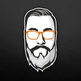 Frank of all Trades Tiktok ads