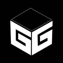 Gain Guru Fitness Community Tiktok ads