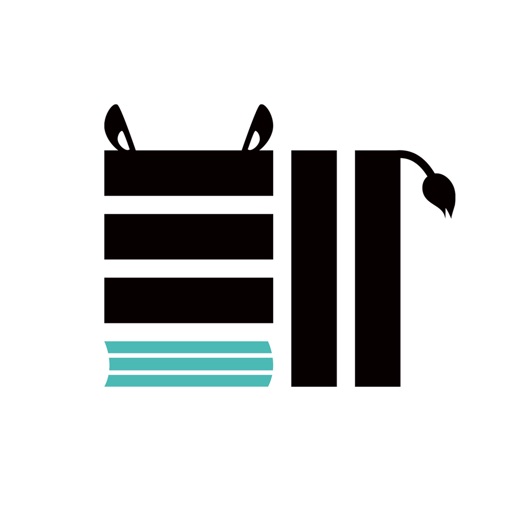 暇つぶし最強アプリ！ゼブラック