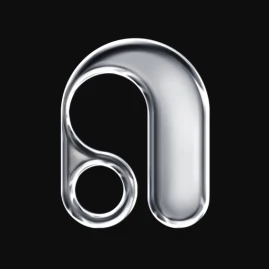 Artique: AI Templates & Logos Tiktok ads