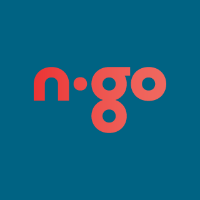 n.go