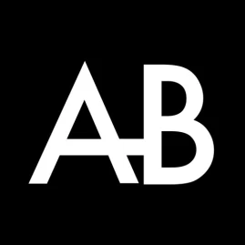 Adore Beauty | Shop Beauty Now Tiktok ads