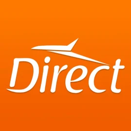 Direct Visa  |  دايركت فيزا Tiktok ads