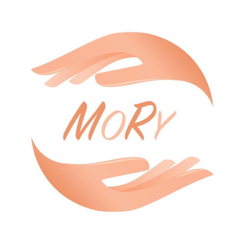 Lasers TikTok advertising TikTok lasers ads 1 TikTok ads spy tool