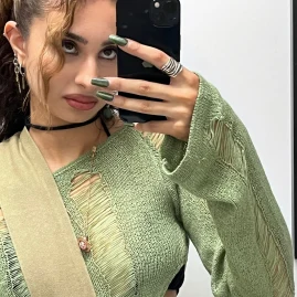 fonts.are.key Tiktok ads