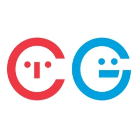 CarGurus: Used & New Cars Tiktok ads