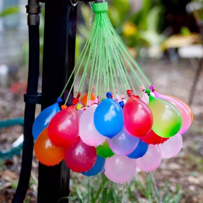 waterballoons09