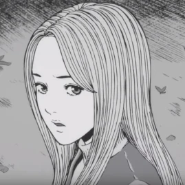 Mariko🪼 Tiktok ads