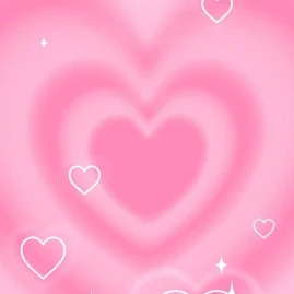 Guma 구 마 Tiktok ads