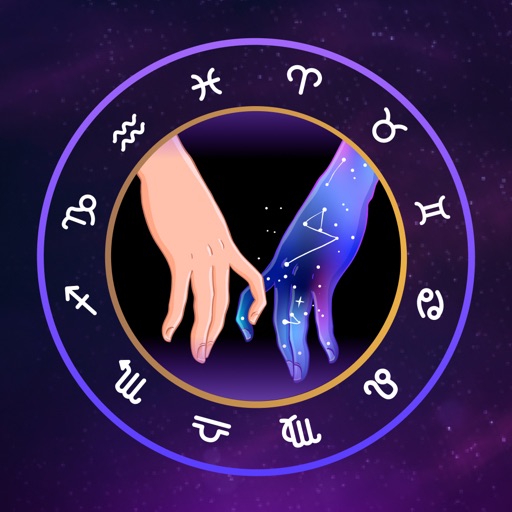 Serene: Horoscope & Astrology