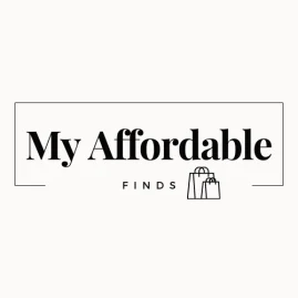 Myaffordablefinds Tiktok ads