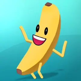 Fruit Friends Tiktok ads