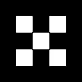 OKX: Buy Bitcoin, ETH, Crypto Tiktok ads