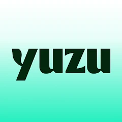 Yuzu - for the Asian community Tiktok ads