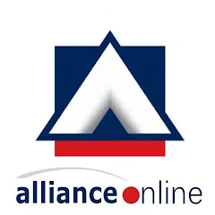 allianceonline Mobile Tiktok ads