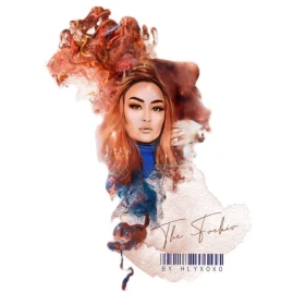 H U L Y A Tiktok ads