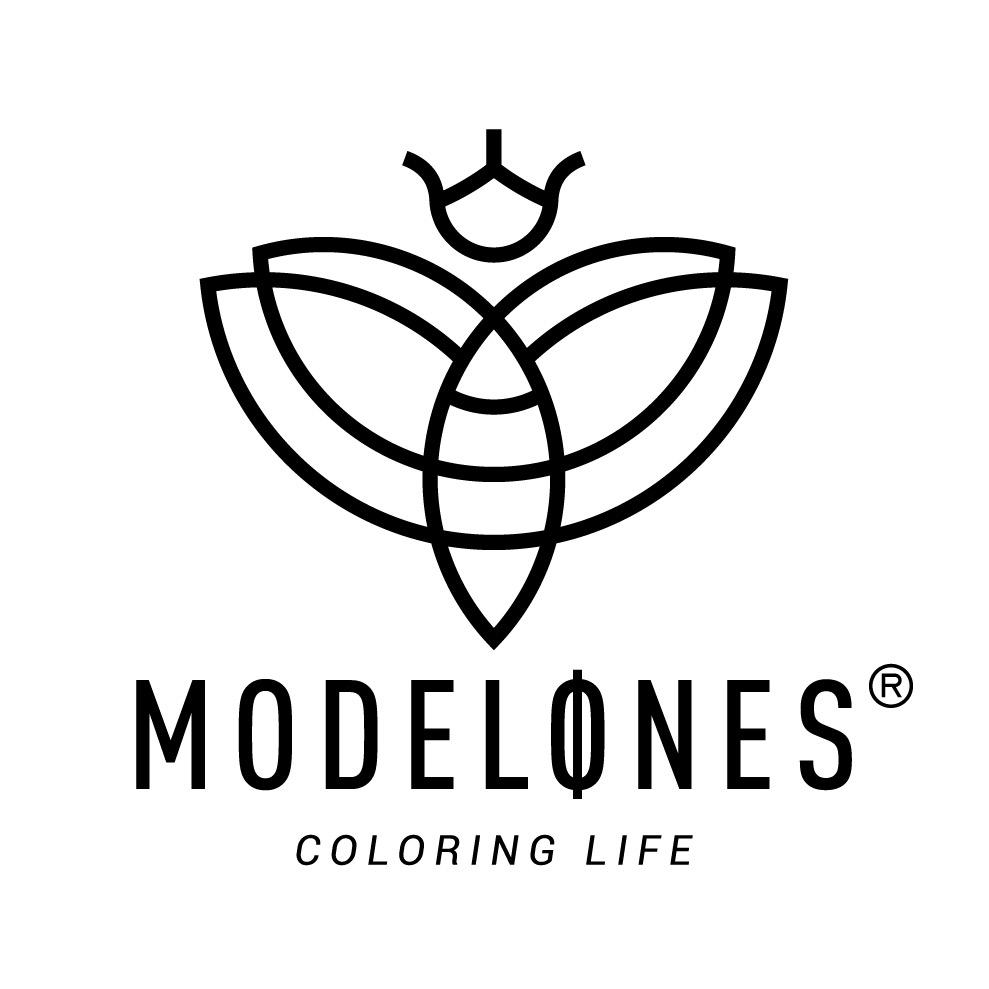 Modelones Official