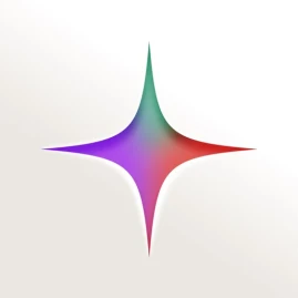 starryai: AI Art Generator Tiktok ads