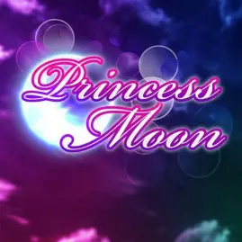 Princess Moon Tiktok ads