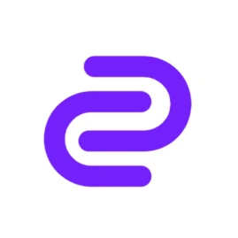 Haema | blood sugar education Tiktok ads