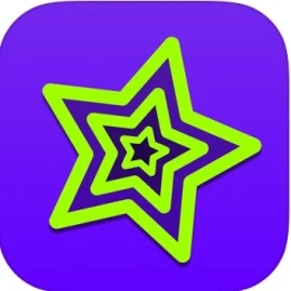 Limelight Clips Tiktok ads