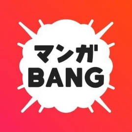 MangaBANG_PR Tiktok ads