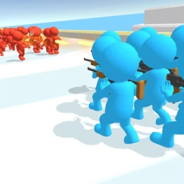 They Are Coming! Tiktok ads