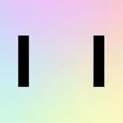 Tuned - a new app for couples Tiktok ads