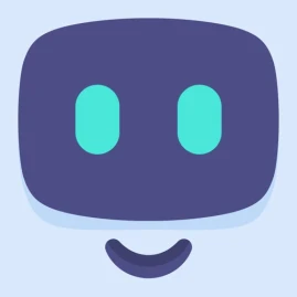 Mimo: Learn Coding/Programming Tiktok ads