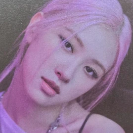 ᴍᴇᴛᴀᴇ Tiktok ads