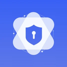 Peacock Net Tiktok ads