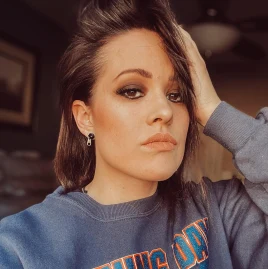 Tara Goltz Tiktok ads