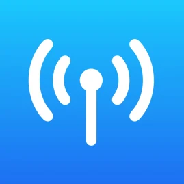 fmradio.app Tiktok ads