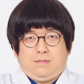 医者芸人「井たくま」 Tiktok ads